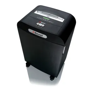 Skartovačka Rexel Mercury™ RDS2270 Jam Free
